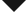 Triangle