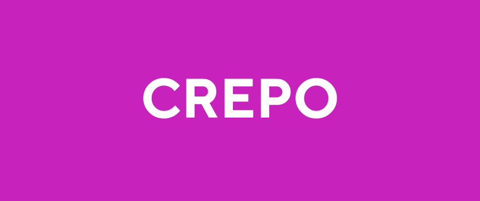Expresión Vocal y Corporal