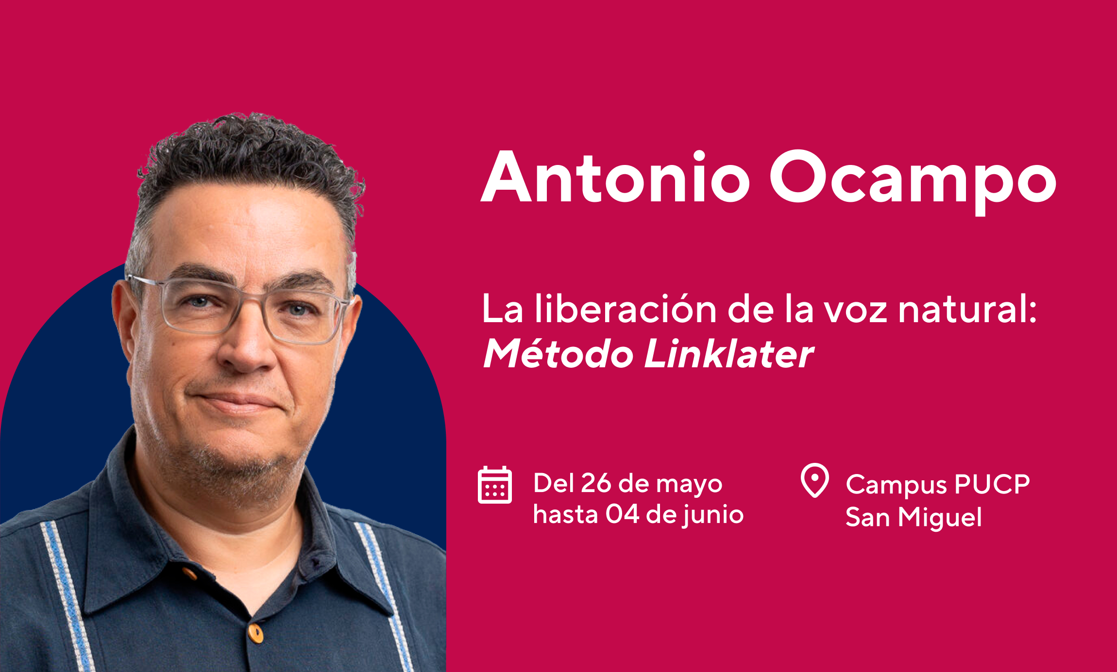 ANTONIO-OCAMPO-web