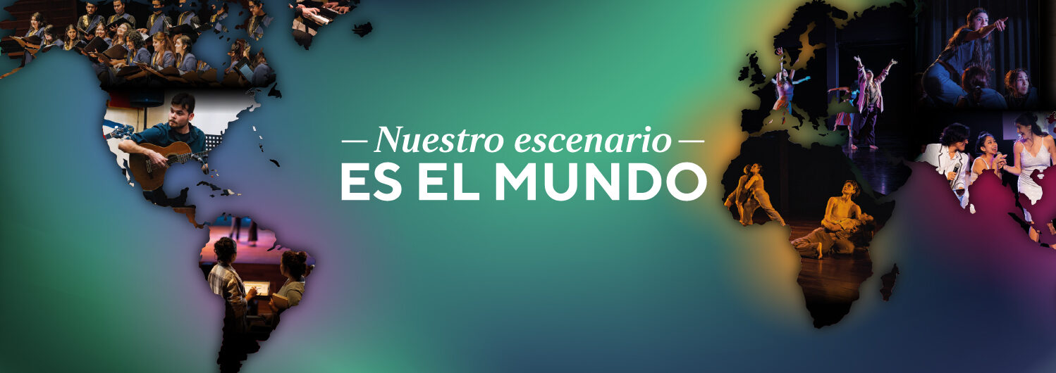 Nosotros