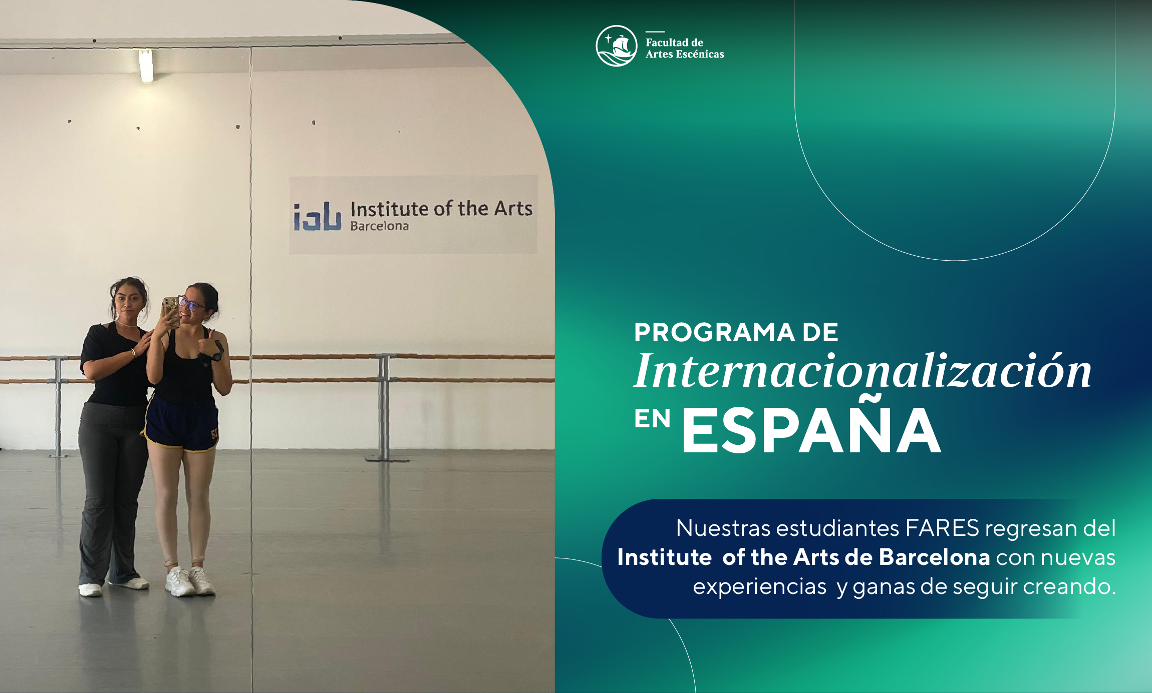 INTERNACIONALIZACION-web-10-1