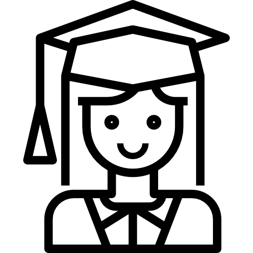 icono