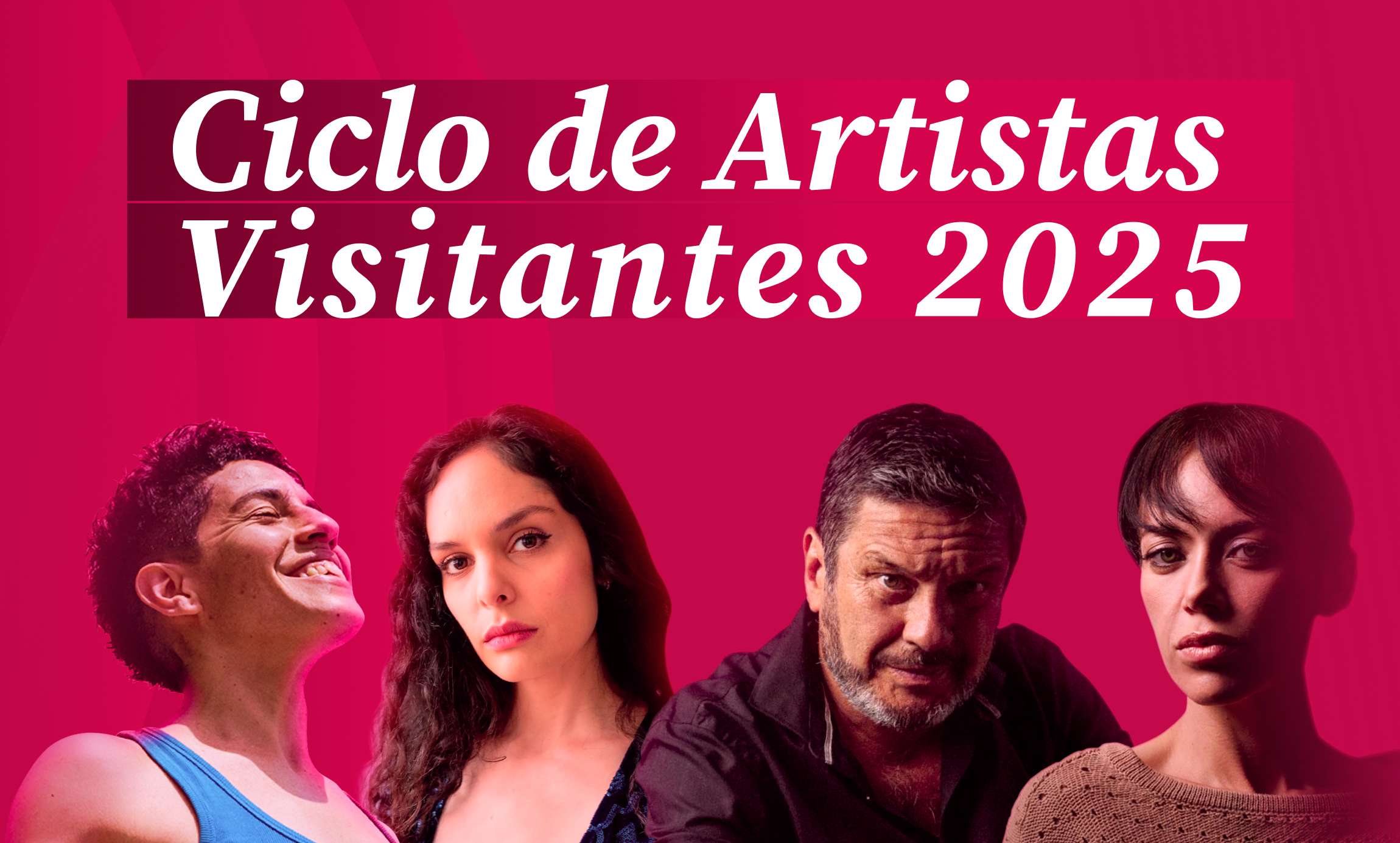inscripcion-artistas-visitantes-2