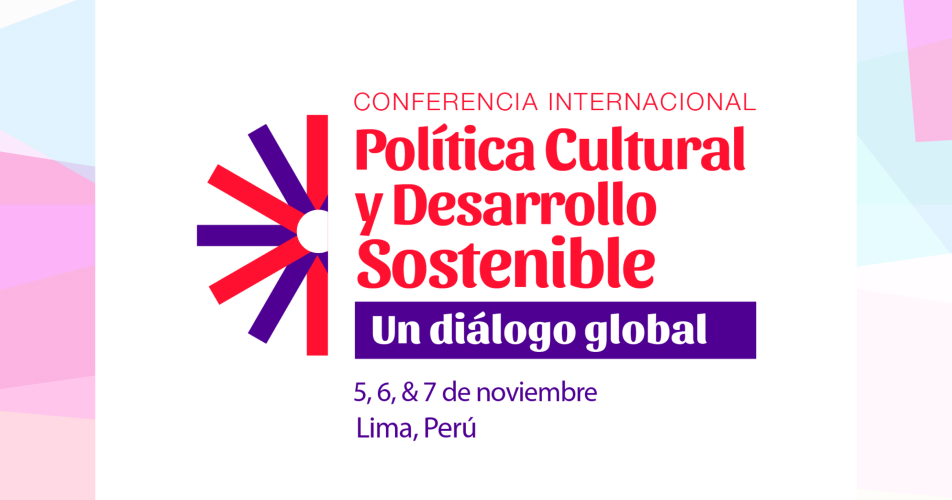 Conferencia ACTIVIDADES WEB