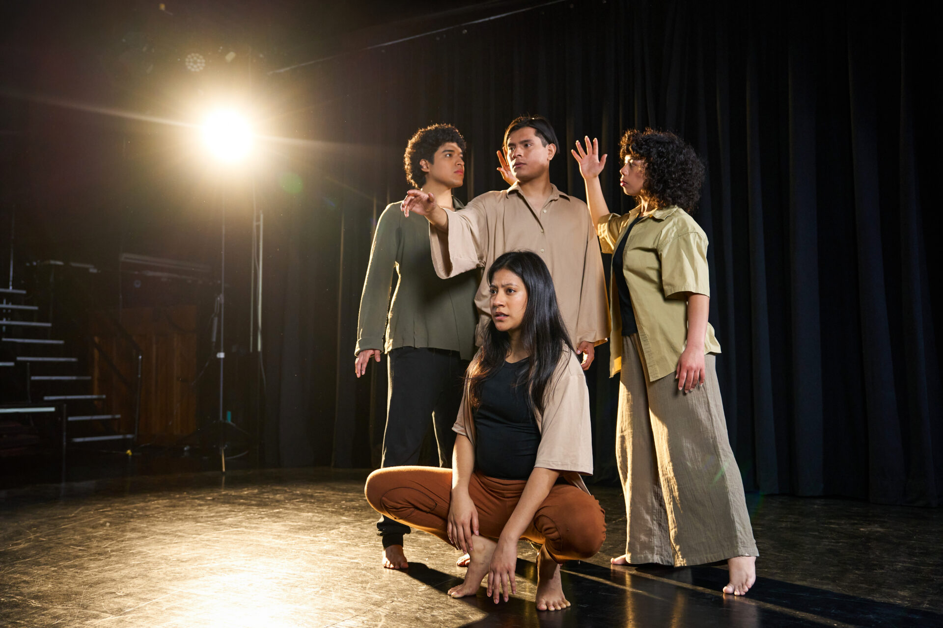 Copia de 2025-07-12 Teatro3929