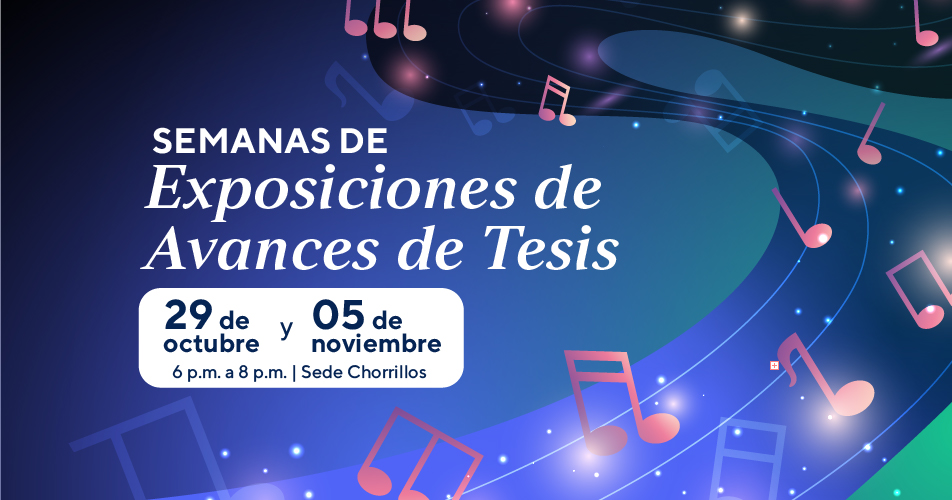 Exposicion tesis-WEB-54