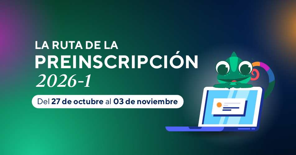 Preinscripción 2026-1_WEB
