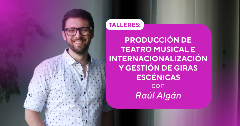 Raúl Algán_ACTIVIDADES WEB (1)