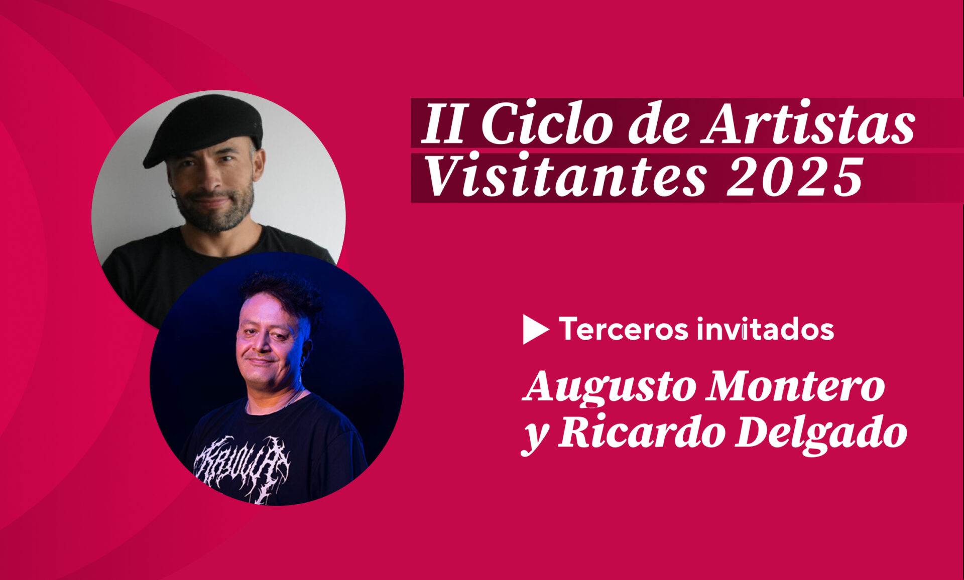 WEB ARTVI (1) (1)