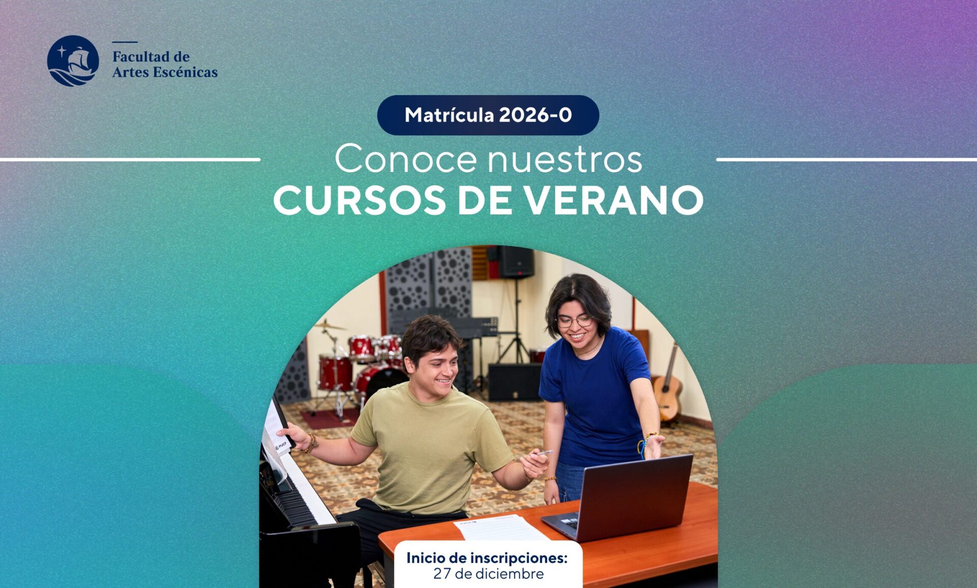 Cursos de verano 2026-0