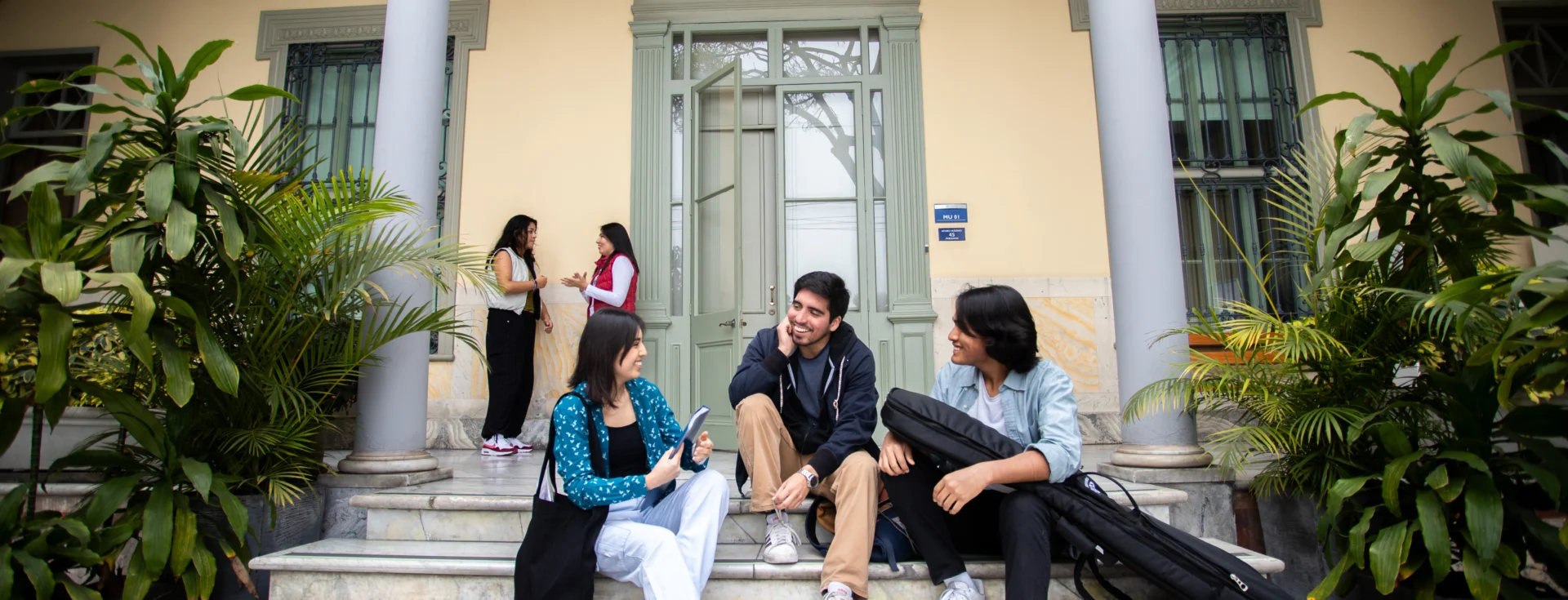 Entrada-013-scaled-e1756164685476-1920×735.jpg (1)