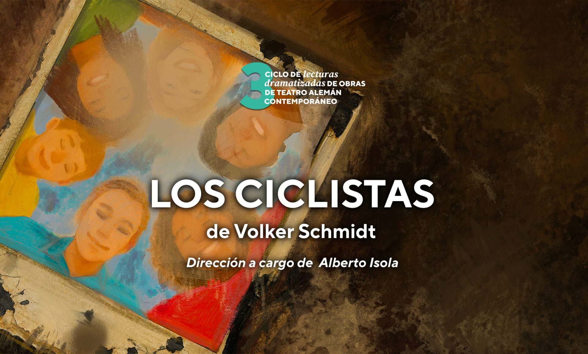 LOS CICLISTAS WEB 2300 X 1385