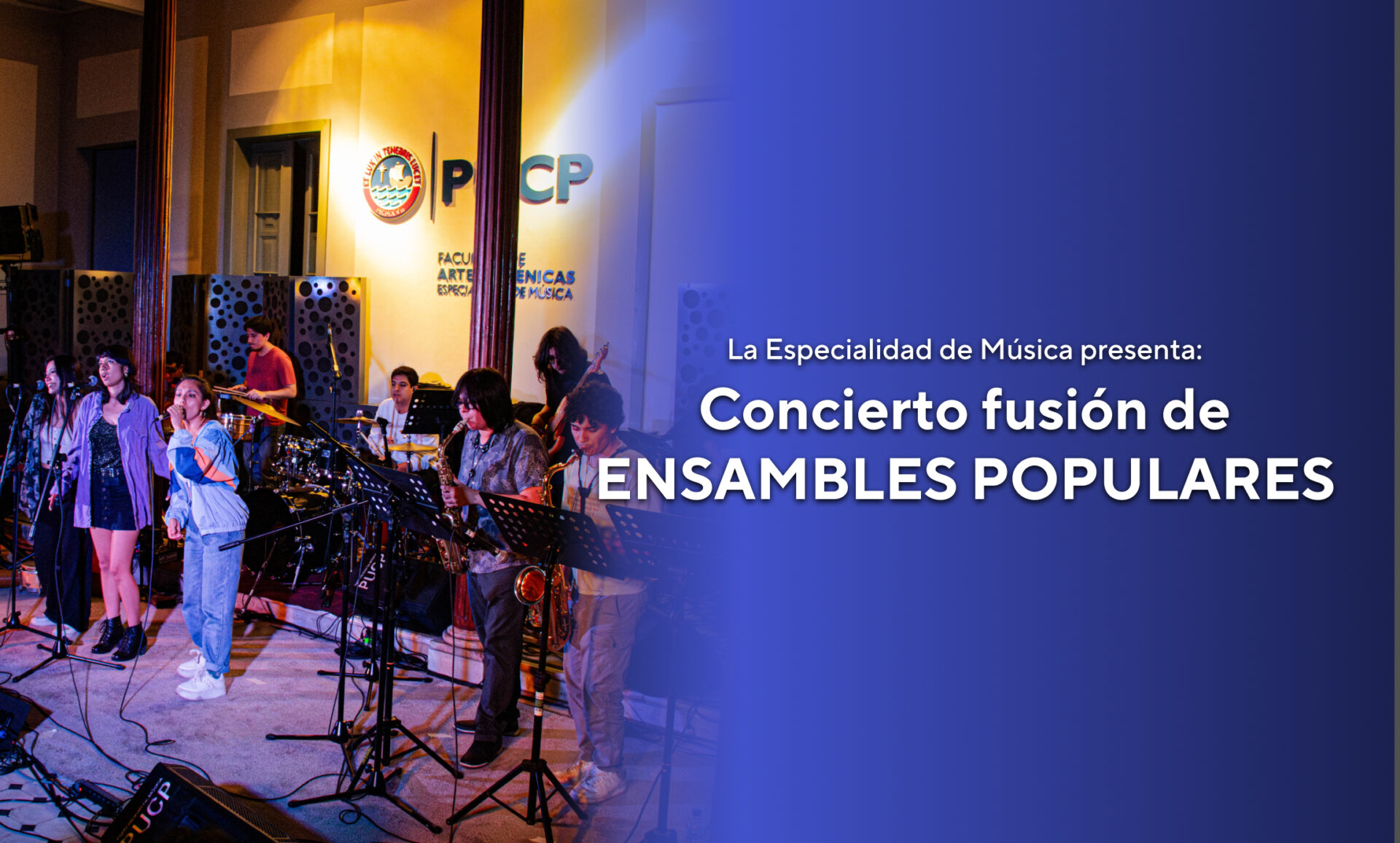 WEB CONCIERTO FUSIÓN (1)