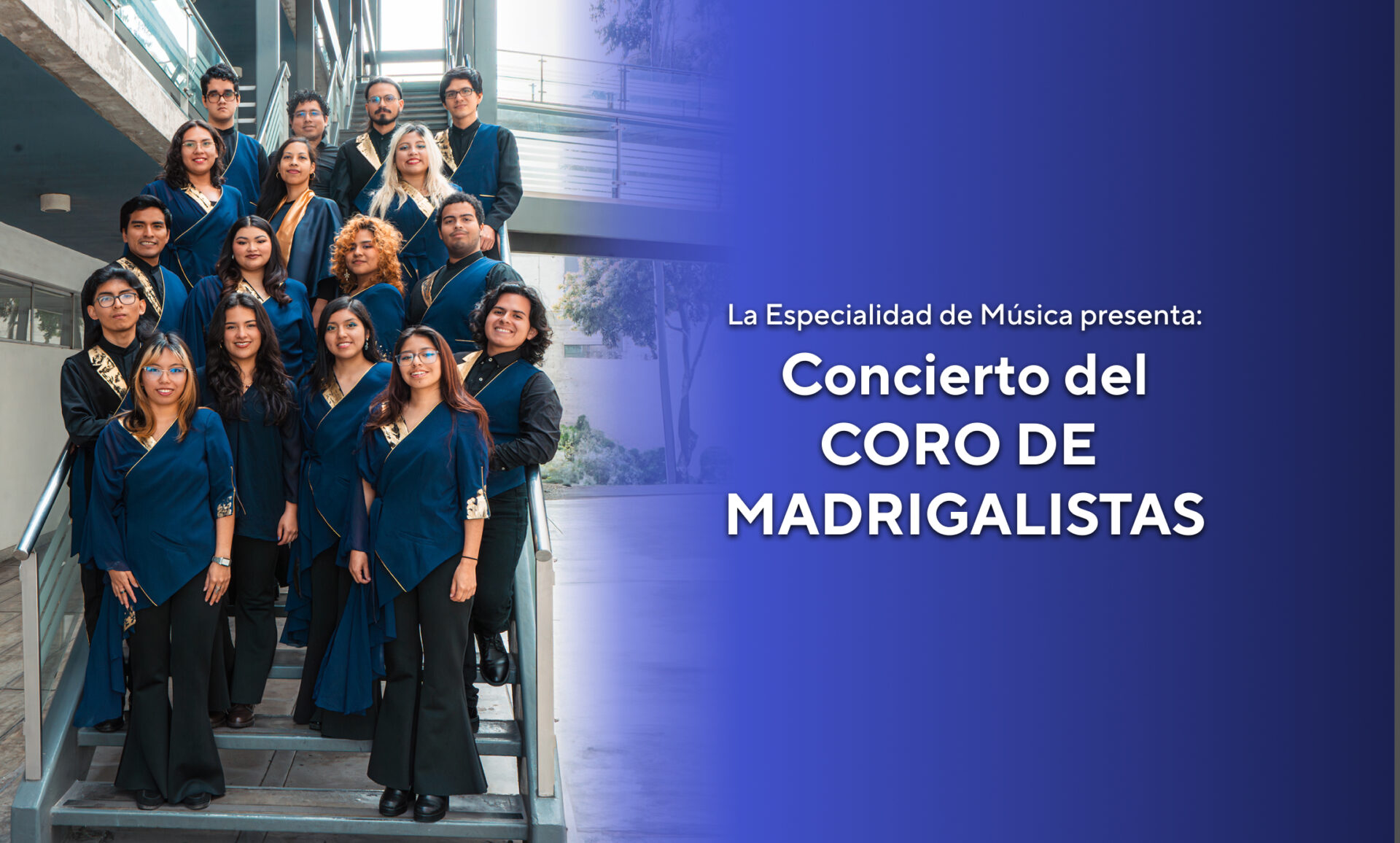 WEB CORO DE MADRIGALISTAS (1)