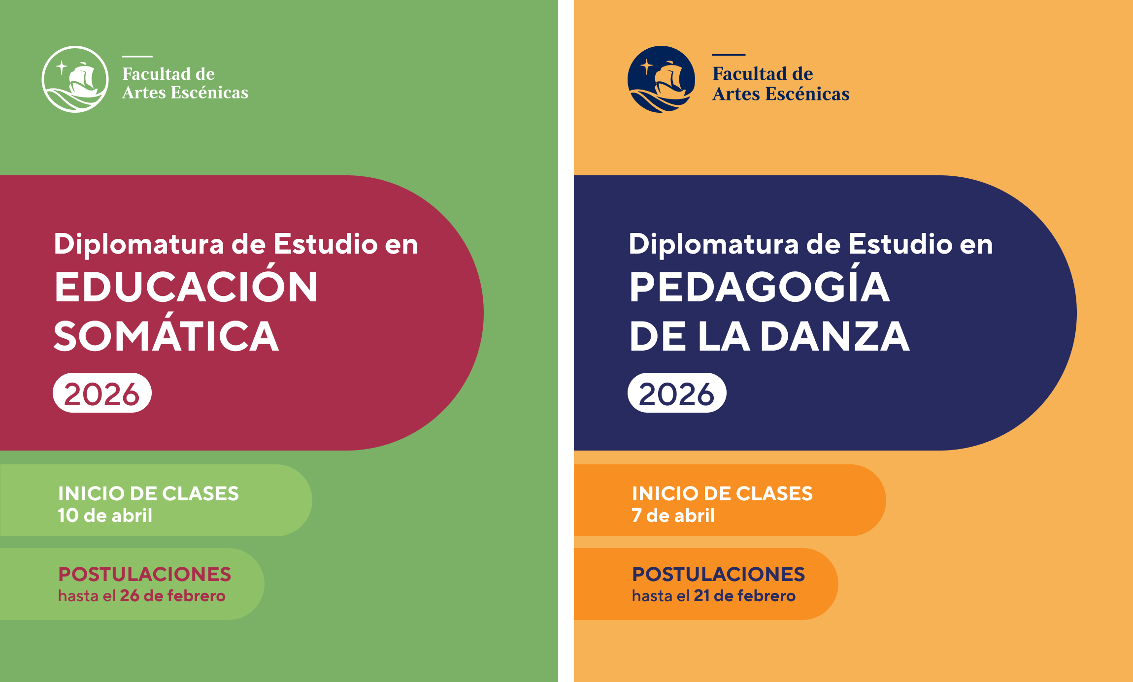 EDUCACIÓN CONTÍNUA_WEB 2300 X 1387