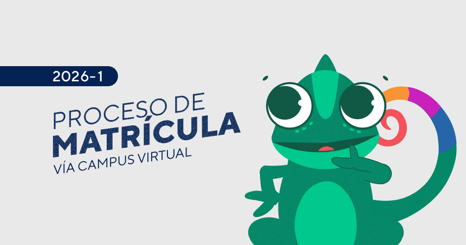 MATRÍCULA 2026-1-WEB.jpg