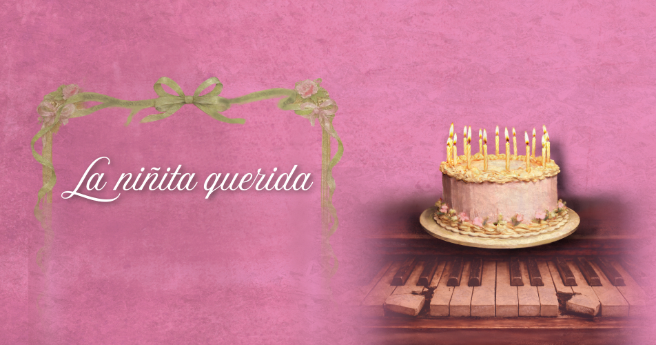 WhatsApp Image 2026-02-20 at 3.45.17 PM