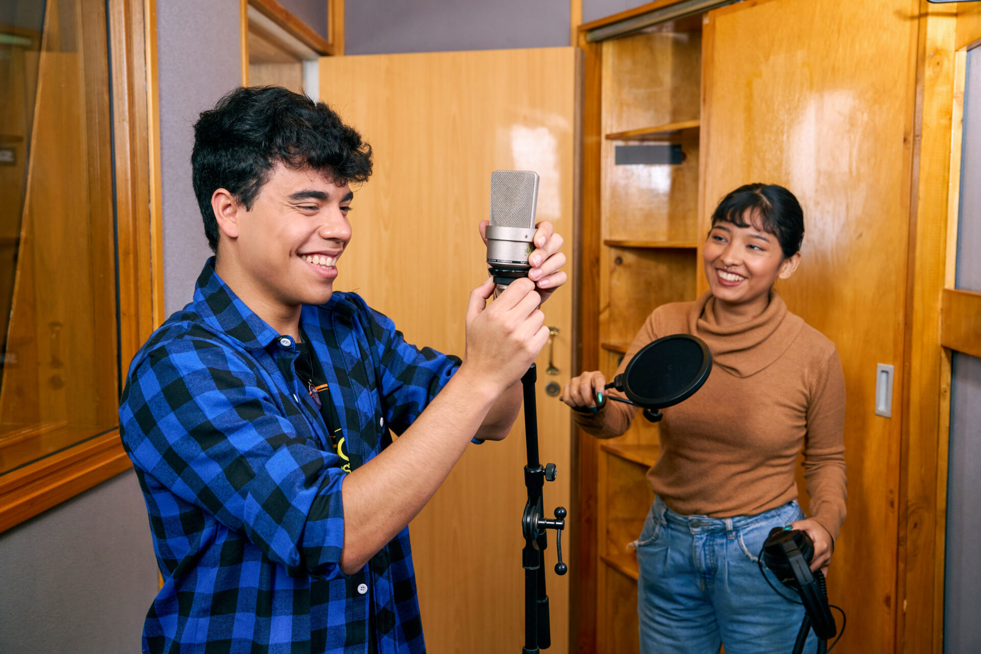 2025-08-14 Produccion y tecnologia musical1641