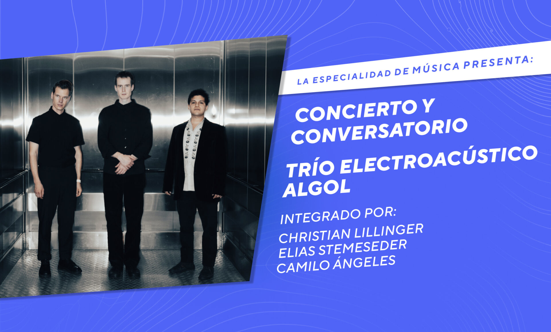 WEB_Concierto de ALGOL