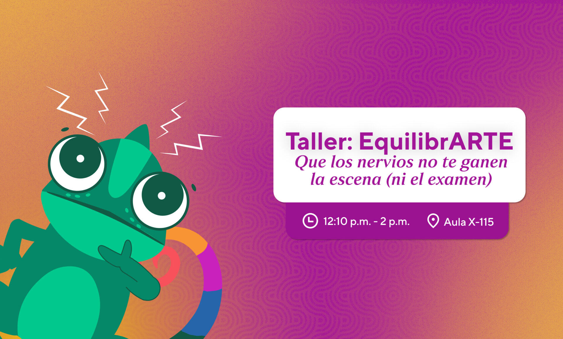 WEB_EQUILIBRARTE