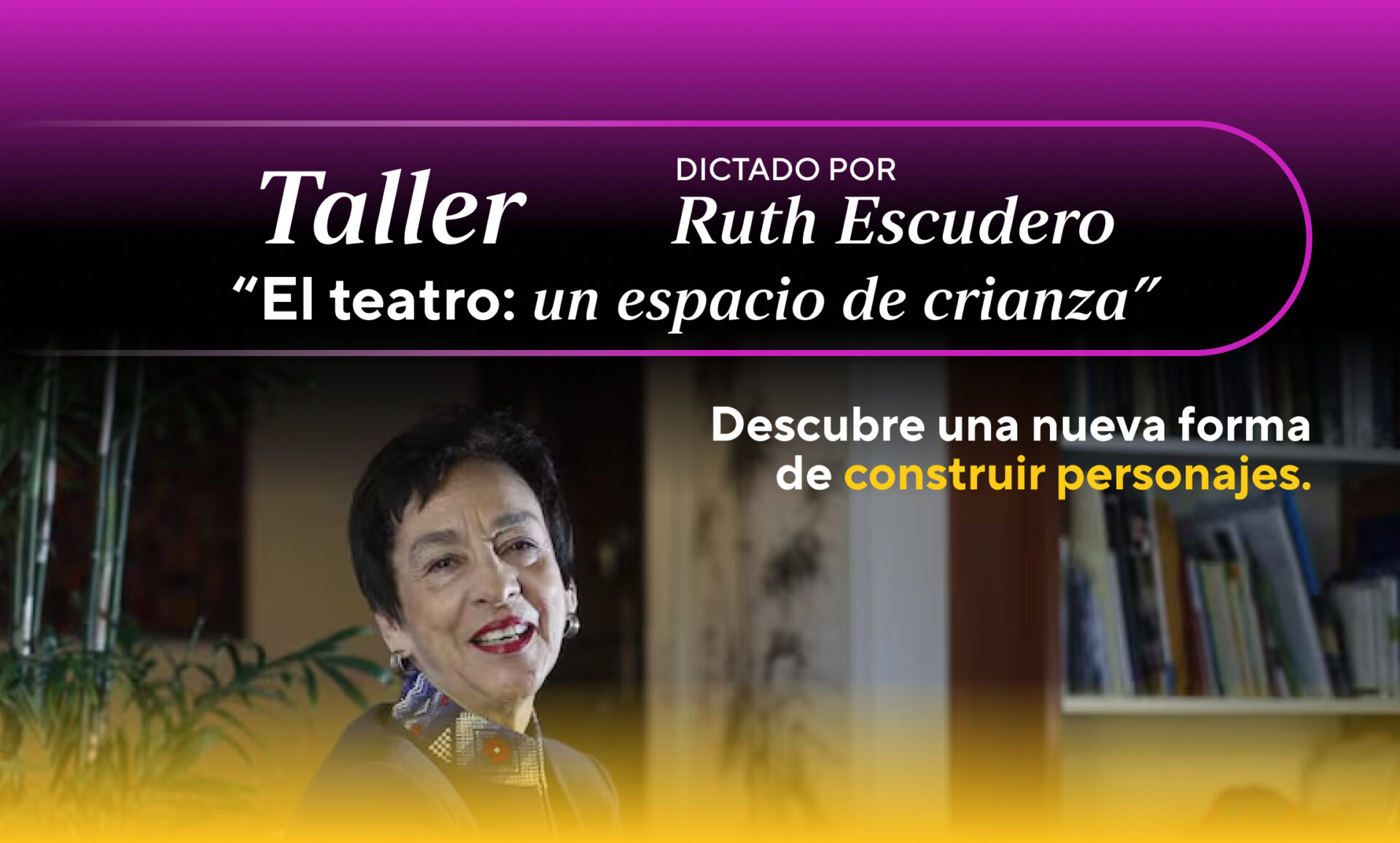 WEB_TALLER_ RUTH ESCUDERO (1)