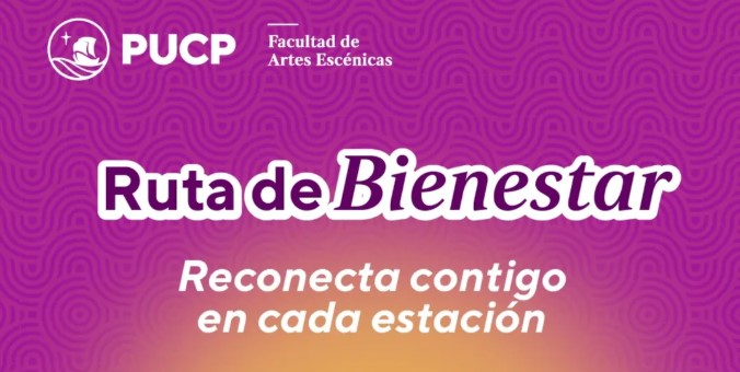 La comunidad FARES participó en una nueva edición de la Ruta de Bienestar