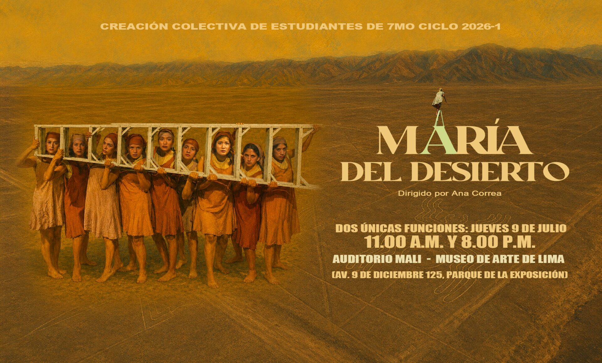 WEB_MARÍA DEL DESIERTO (1)