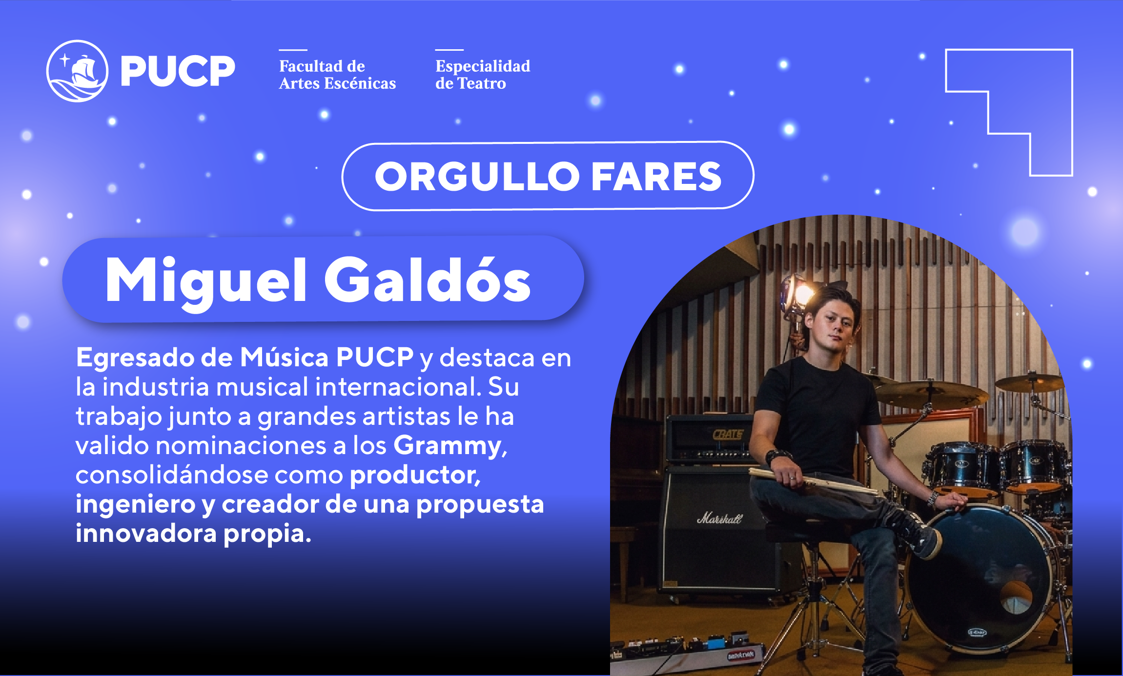 Web_Orgullo_Miguel Galdós (1)