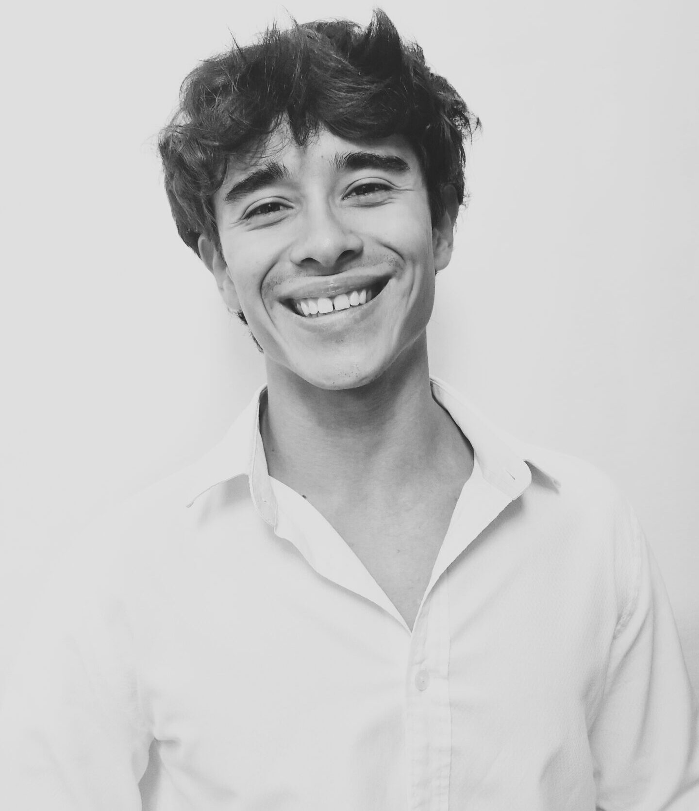 Diego Andrés Agudelo Caro