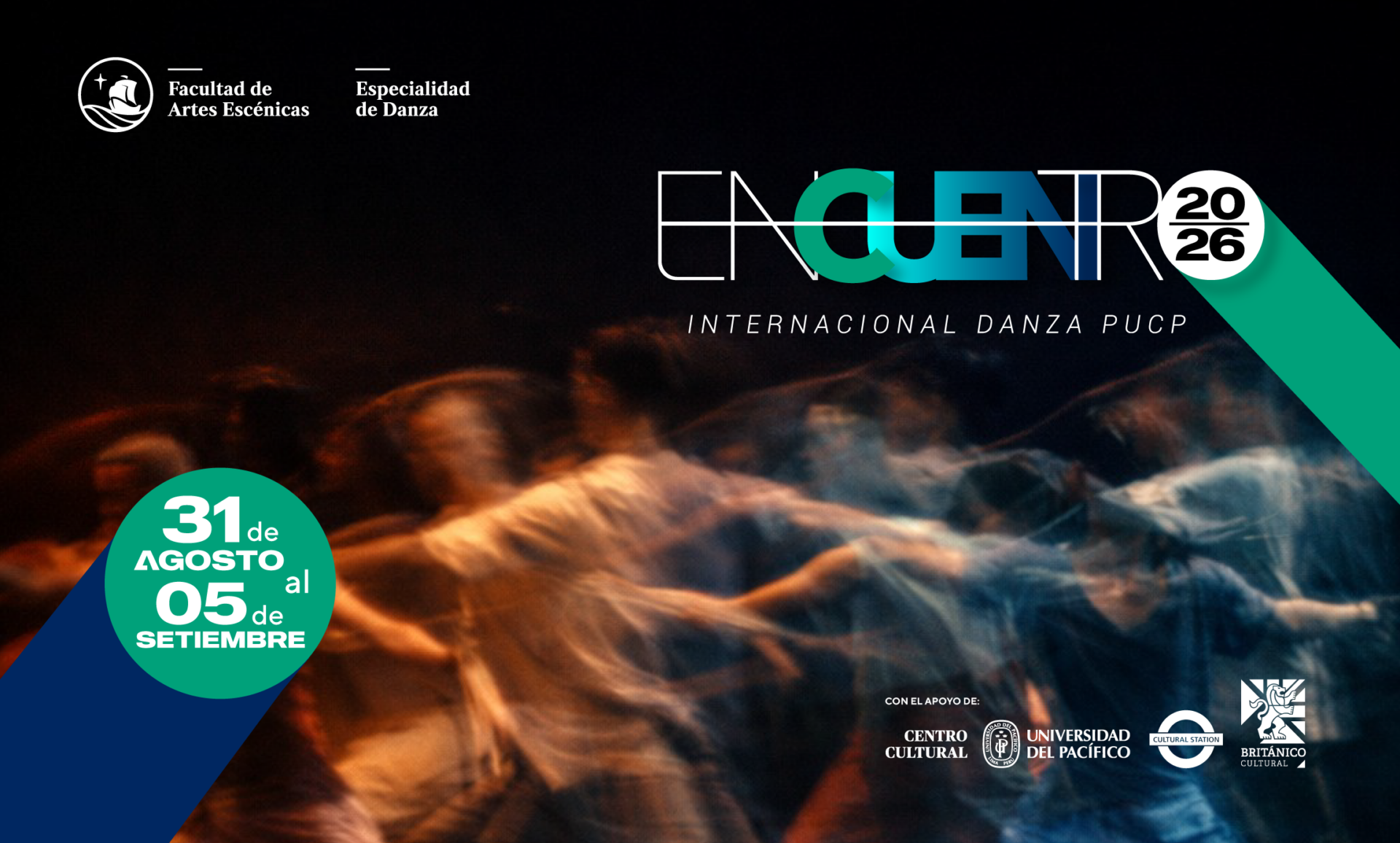 BANNERWEB_ENCUENTRO2026