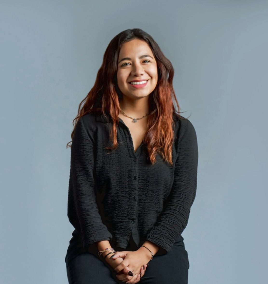 Vianca Verónica Campos Florián
