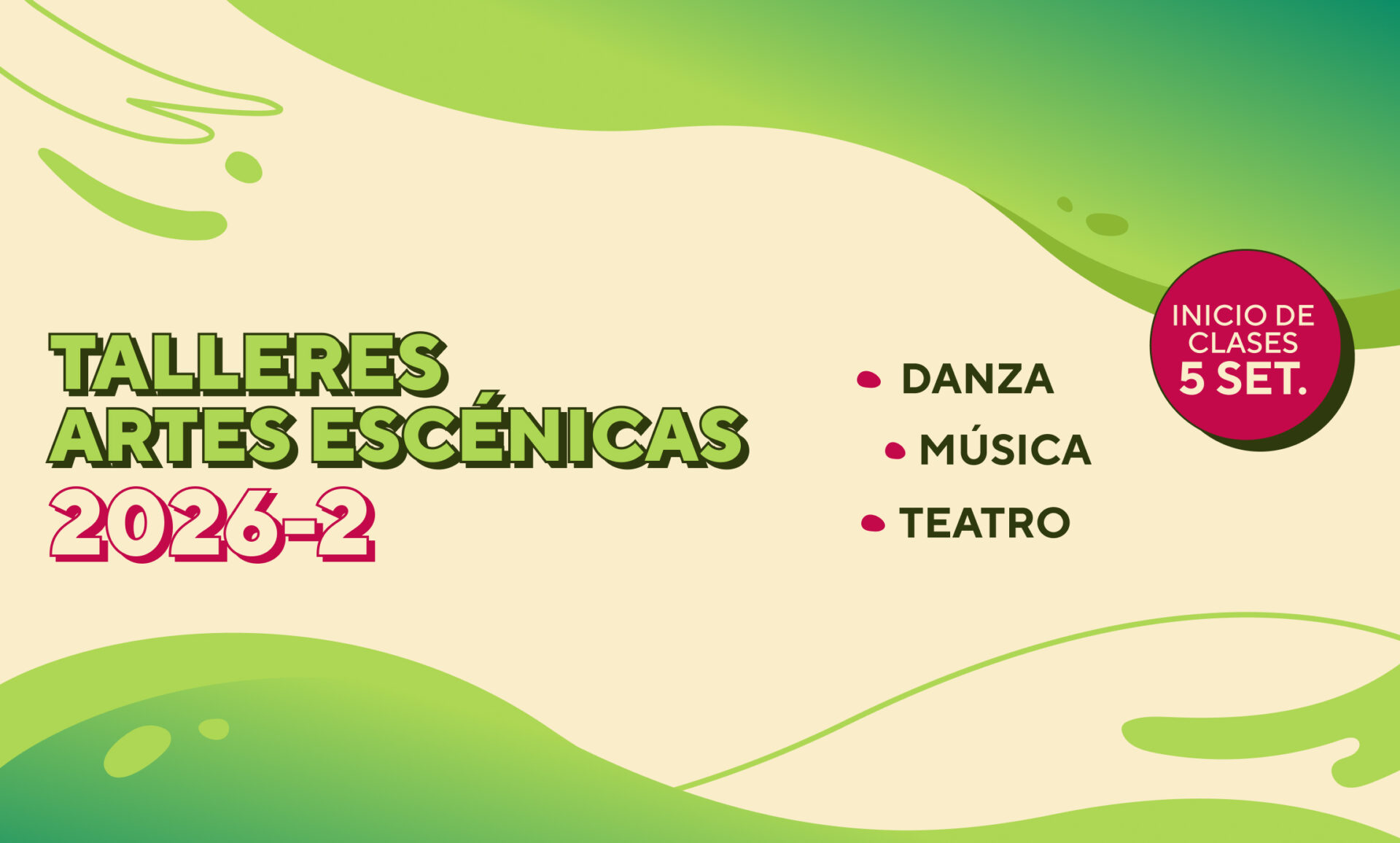 WEB_Artes Escénicas (1)