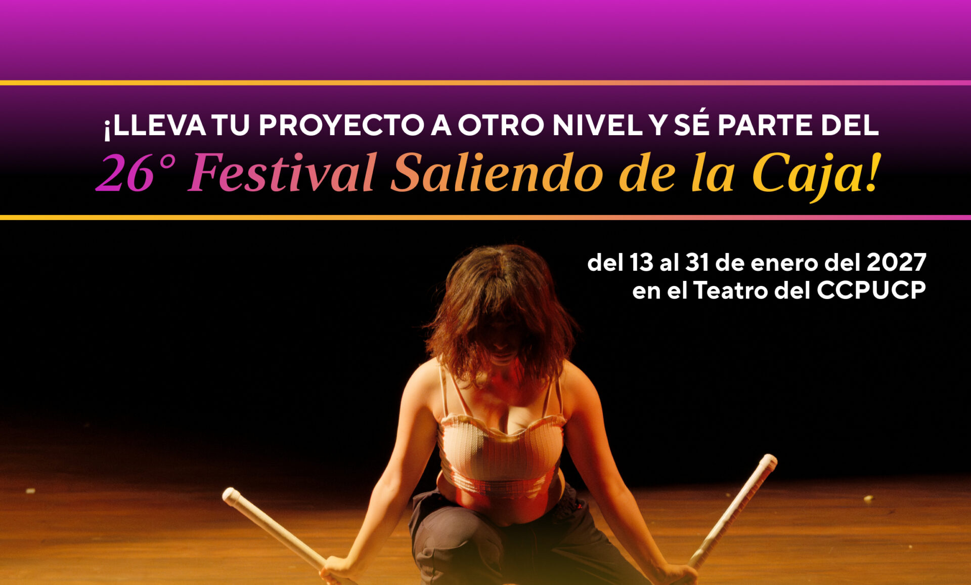 WEB_CONVOCATORIA_SALIENDO DE LA CAJA (1)