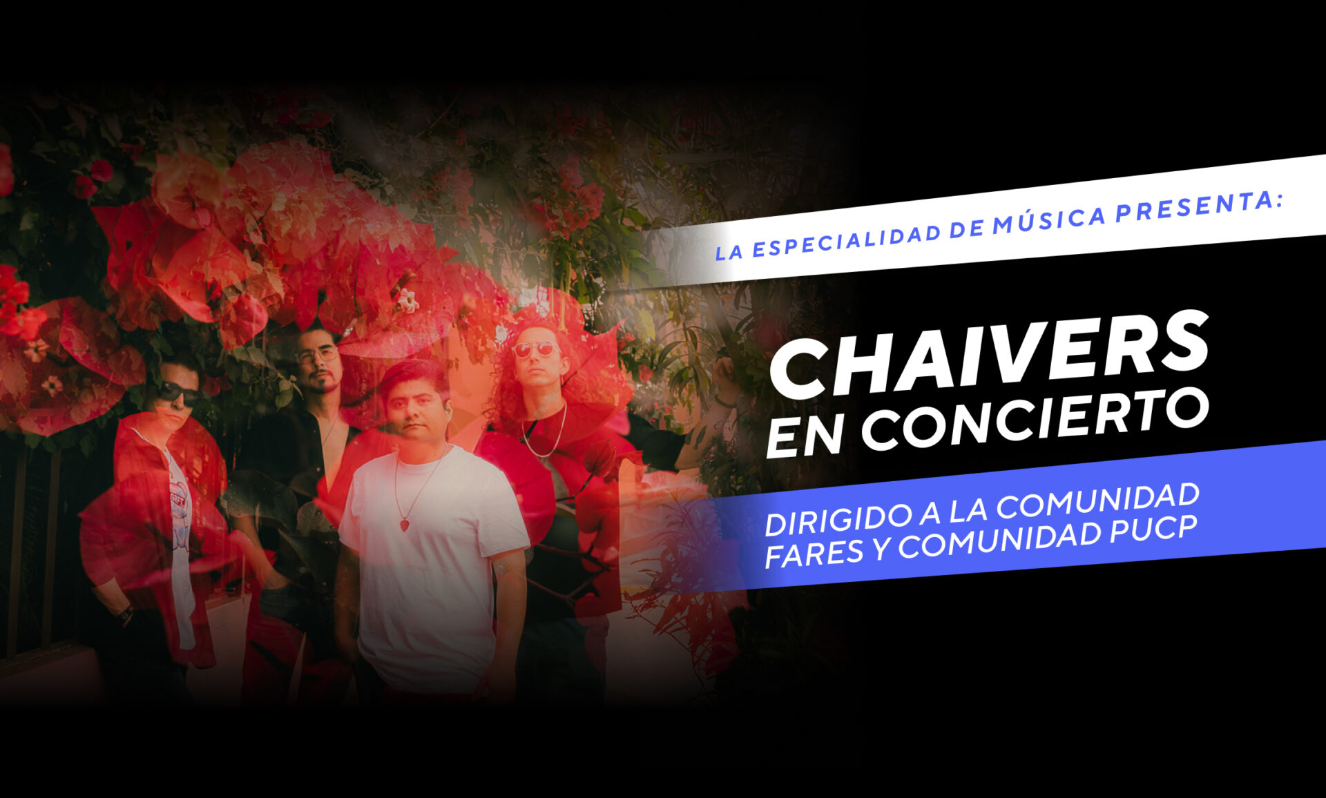 WEB_Concierto de Chaivers